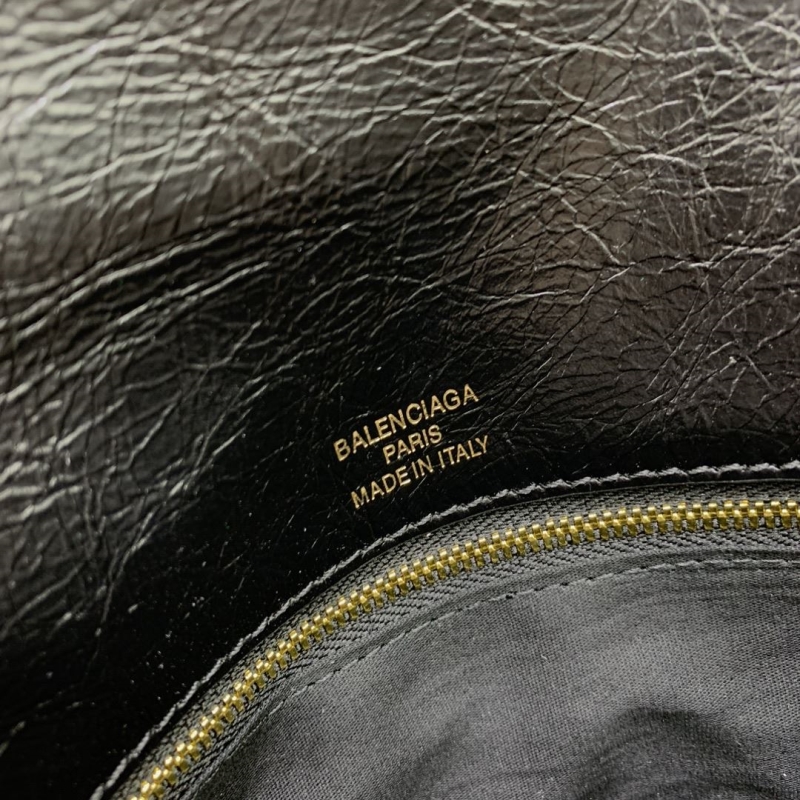 Balenciaga Top Handle Bags